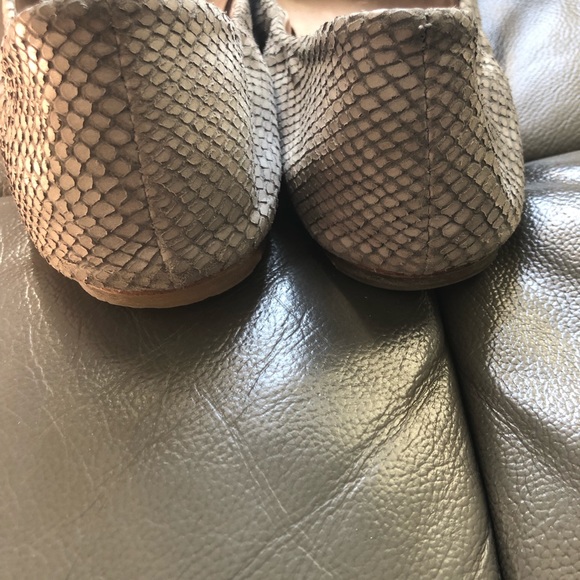 Bloch ballerina size 38.5 - Picture 5 of 5